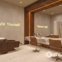 Casa Nacional - Beauty room Casa Nacional - Beauty room