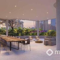 Casa Nacional - Churrasqueira Casa Nacional - Churrasqueira