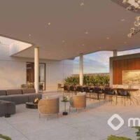 Casa Nacional - Churrasqueira Casa Nacional - Churrasqueira