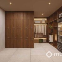 Casa Nacional - Delivery Casa Nacional - Delivery