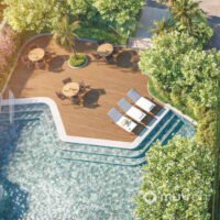 Casa Nacional - Voo lazer Casa Nacional - Voo lazer