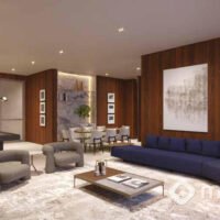 Casa Nacional - Jogos adulto Casa Nacional - Jogos adulto