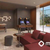 Casa Nacional - Jogos juvenil Casa Nacional - Jogos juvenil