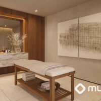 Casa Nacional - Massagem Casa Nacional - Massagem