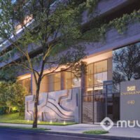 Casa Nacional - Portaria Casa Nacional - Portaria