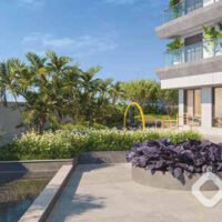 Casa Nacional - Praça arquibancada Casa Nacional - Praça arquibancada