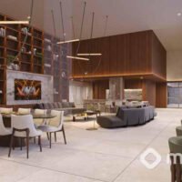 Casa Nacional - Salão de festas Casa Nacional - Salão de festas