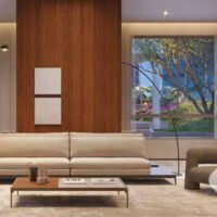 Casa Nacional - Salão de festas Casa Nacional - Salão de festas