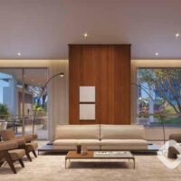 Casa Nacional - Salão de festas 4º pavimento Casa Nacional - Salão de festas 4º pavimento