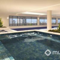 Casa Nacional - Spa Casa Nacional - Spa