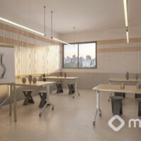 ibiti-atelie-criativo ibiti-atelie-criativo