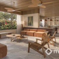 ibiti-bar-clube ibiti-bar-clube