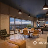 ibiti-bar-ibiti-2 ibiti-bar-ibiti-2