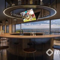 ibiti-bar-ibiti ibiti-bar-ibiti