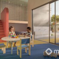 ibiti-brinquedoteca ibiti-brinquedoteca