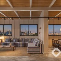 ibiti-casa-de-campo ibiti-casa-de-campo