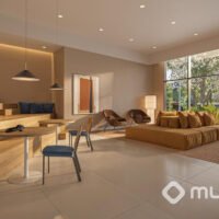 ibiti-espaco-convivencia ibiti-espaco-convivencia