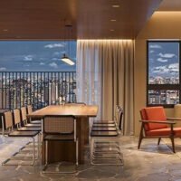 ibiti-espaco-gourmet ibiti-espaco-gourmet