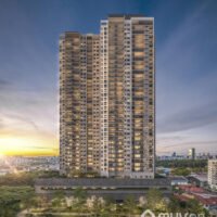 ibiti-fachada-frontal ibiti-fachada-frontal