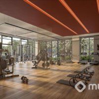 ibiti-fitness ibiti-fitness