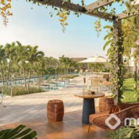 ibiti-gazebo ibiti-gazebo