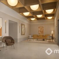 ibiti-hall-social ibiti-hall-social