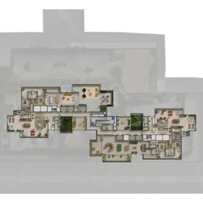 ibiti-implantacao-39-pavimento ibiti-implantacao-39-pavimento