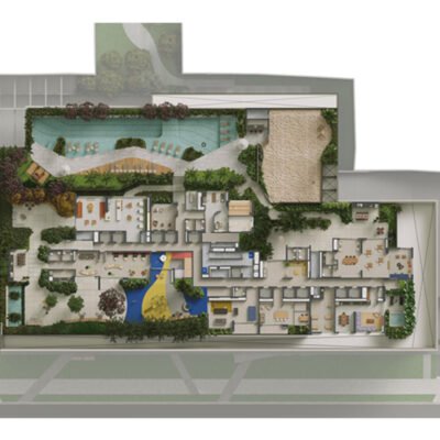 ibiti-implantacao-5-pavimento ibiti-implantacao-5-pavimento