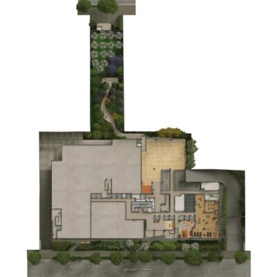 ibiti-implantacao-terreo ibiti-implantacao-terreo