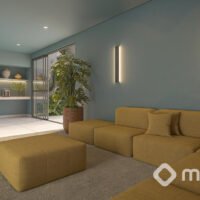 ibiti-lounge ibiti-lounge