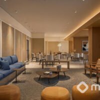 ibiti-lounge-festas ibiti-lounge-festas