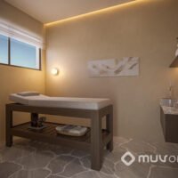 ibiti-massagem ibiti-massagem