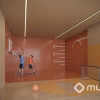 ibiti-mini-quadra ibiti-mini-quadra