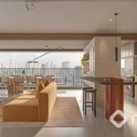 ibiti-perspectiva-living-114m ibiti-perspectiva-living-114m