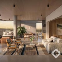 ibiti-perspectiva-living-243m ibiti-perspectiva-living-243m