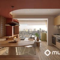 ibiti-perspectiva-living-57m ibiti-perspectiva-living-57m