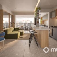 ibiti-perspectiva-living-70m ibiti-perspectiva-living-70m