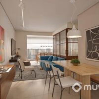 ibiti-perspectiva-living-85m ibiti-perspectiva-living-85m