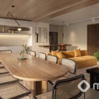 ibiti-perspectiva-terraco-114m ibiti-perspectiva-terraco-114m