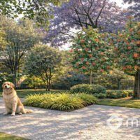 ibiti-pet-place ibiti-pet-place