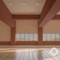 ibiti-quadra-coberta ibiti-quadra-coberta