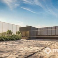 ibiti-quadra-de-areia ibiti-quadra-de-areia