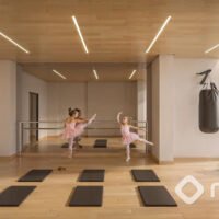 ibiti-sala-de-danca ibiti-sala-de-danca