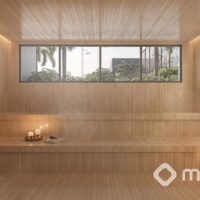 ibiti-sauna-seca ibiti-sauna-seca