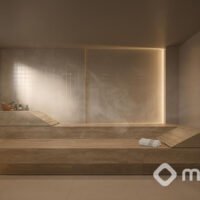 ibiti-sauna-umida ibiti-sauna-umida