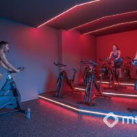 ibiti-spinning ibiti-spinning