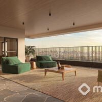 ibiti-terraco-gourmet ibiti-terraco-gourmet