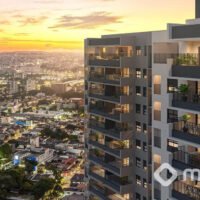 ibiti-vista ibiti-vista