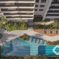 ibiti-voo-lazer ibiti-voo-lazer