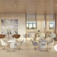 Jardim da Hípica - Espaço beauty Jardim da Hípica - Espaço beauty